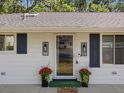 1501 River Rd APT 301