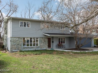 Property at 249 Surrey Rd, Bartlett, IL
