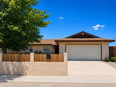641 Lance Dr