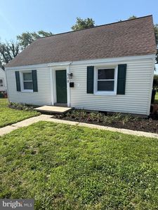 110 Carrollton Ave
