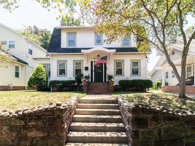 729 Maryland Ave