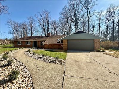 24270 Hermitage Rd