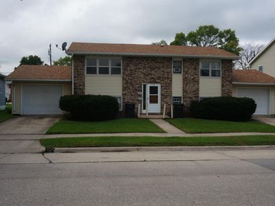 Property at 426 N 27th St, Fort Dodge, IA