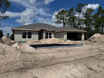 5301 ABDELLA LN.