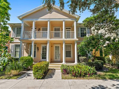 148 Middlebury Drive