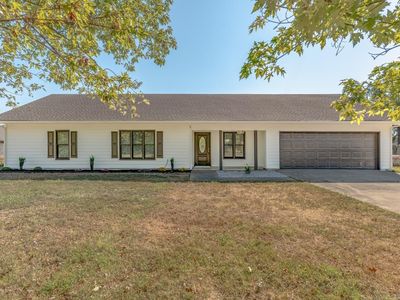 4622 Richardson Dr