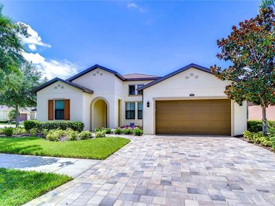 2614 Milford Berry Ln