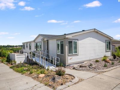 71 Ridgecliff Dr