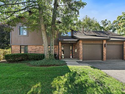 3 Creekside Cir APT B