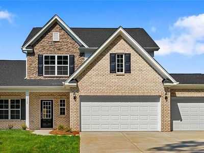 1335 Creek Knoll Dr