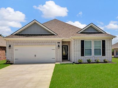 8288 Bankhead Dr