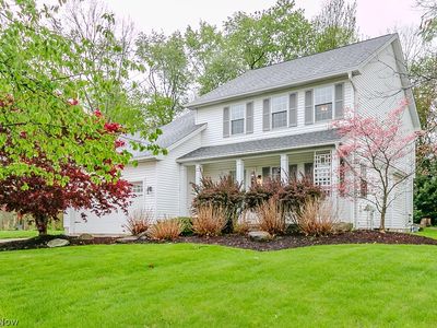 102 Saw Mill Bnd