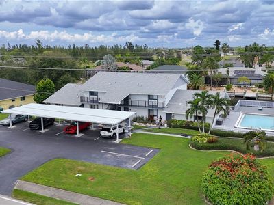 1141 Gleason Pkwy #206