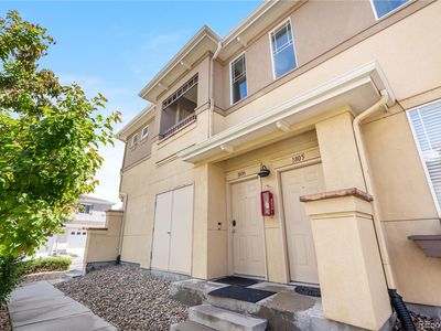 847 E 98th Avenue #1806