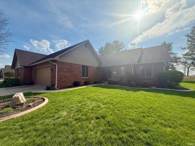 4031 Colter Dr