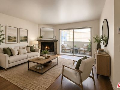 20253 Keswick St APT 205