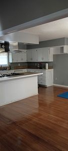 563 Inlet Rd