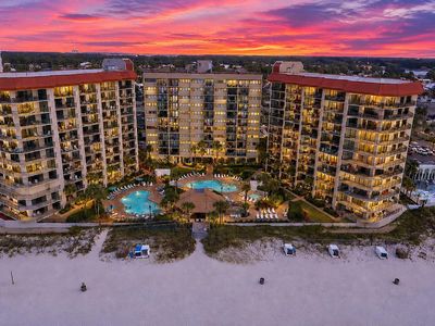 6505 Thomas Dr Unit 804