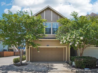 1114 Beall Landing Ct