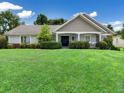 32 Kensington Place Ct