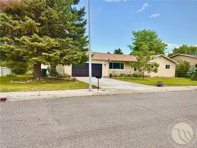 1941 Columbine Dr