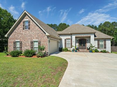 23 Wilson Rd