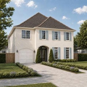 224 Glendale Dr