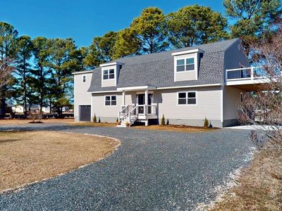 18095 Black Mallard Way