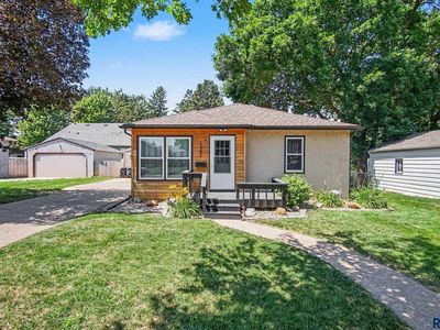 1301 S Gary Dr