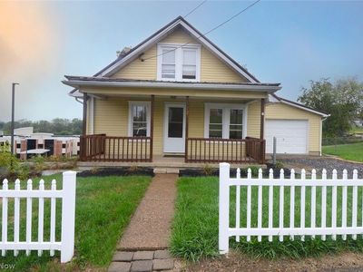 120 School St