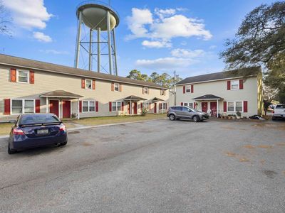 606-608 37th Ave. N #701 38th Ave N