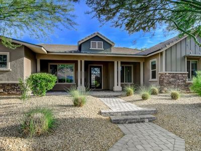 3071 Conservation Ct