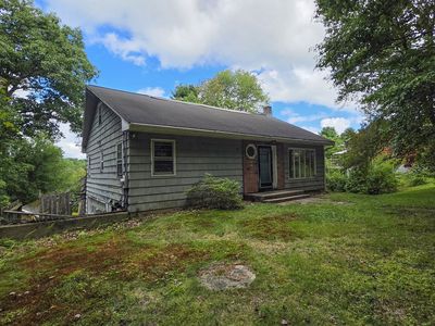 Property at 84 Stafford Holland Rd, Wales, MA