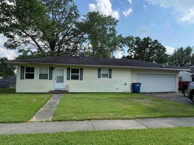 2824 Broadview Dr