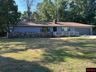 Property at 223 Ferncliff Point, Bull Shoals, AR