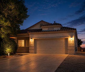 5432 Caballo Ct NE