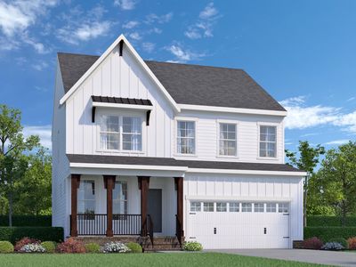 LOT 38 Dona Dr