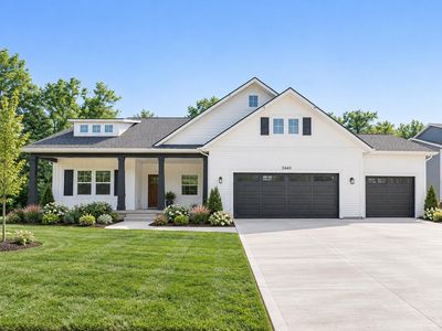 4199-3 Mile Rd NE