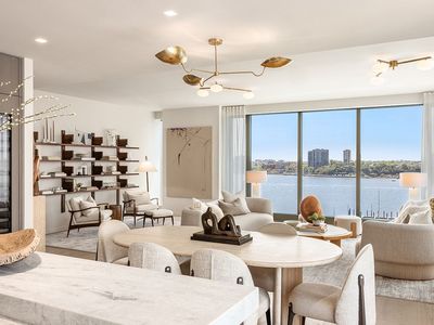 500 W 18th St UNIT WEST 20C