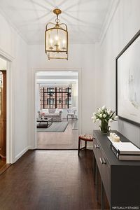 175 E 79th St APT 7B