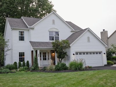 6450 Scioto Ct