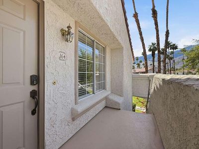 500 S Farrell Dr Unit J64