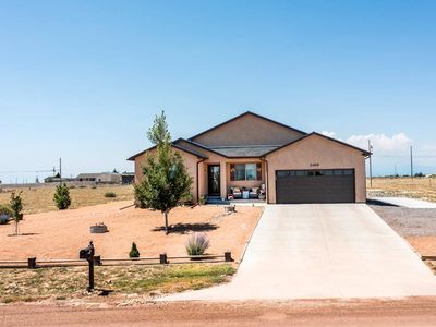 1005 E Kirkwood Dr