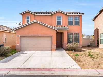 913 Jade Plant St