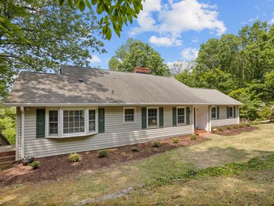 651 Altamont Rd