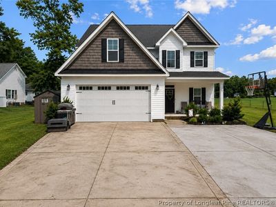 1185 Palestine Rd
