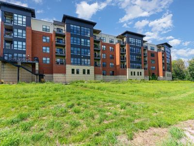 101 Saint Olaf Ave UNIT 404