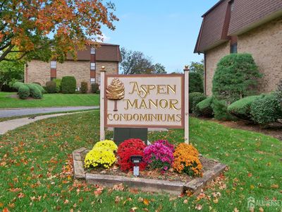 296B Alpine Way