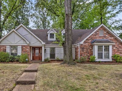 Property at 5993 Bridle Path Dr, Bartlett, TN