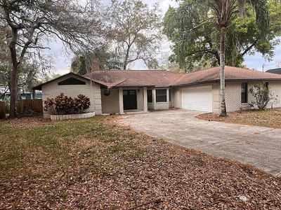 1036 N Harbor Dr